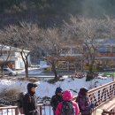 블랙야크 포천점 이미지