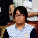 토니모리전주