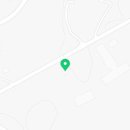 번영카세차장 이미지