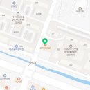 김가네 거제아주점 이미지