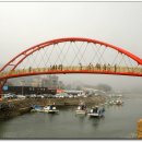 방포수산회타운 이미지