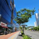 연경푸른숲한방병원 이미지