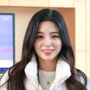 Good happy nice morning 🌄 이미지