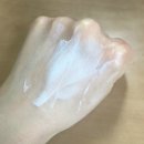 유로코스메틱 - 용인시 수지구 만현로 120 | 유로코스메틱