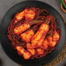 동백Food
