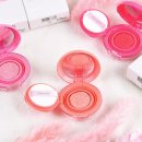 (주)큐어테크 이미지