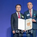평택항운 노동조합 이미지