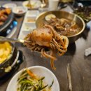 속초집 | 속초 고기집 속초먹돈 방문후기