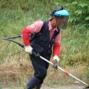 동내마을 이미지