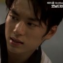 지금 봐도 대존잘인 벡터맨 타이거 ㄷㄷ 이미지