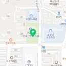 효성어린이공원(JC) 이미지