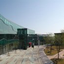 함양문화예술회관 소공연장 이미지