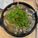 평양순대국 - 속초시 중앙로129번길 35-18 | 포천 일동 맛집｜이북 출신 사장님의 정통 평양순대국, 국밥러버의 찐 후기