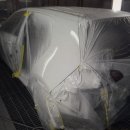 갈산자동차공업사 이미지