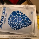 연구농장 | 무농약 참송이버섯 선물세트 연호버섯농장 후기:))