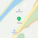 이마트24 SMART홍천자활센터점 이미지