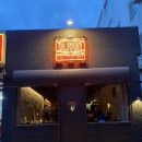 내돈내산 울산 스테이크 맛집 올리버 레스토랑 방문 후기 강추