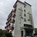 푸른솔모텔 이미지