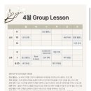 내정로173번길 이미지