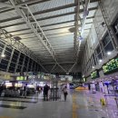 지하철역사 (오룡역) 이미지