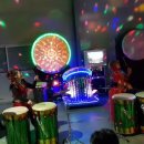 제일리듬악기 이미지