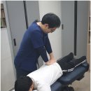 해와달 한의원 이미지