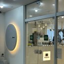 김포시청 | 김포 사우동 미용실 ㅣ 리안헤어 김포시청점 그레이스펌 대만족후기