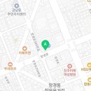 복싱라이프 강남점 이미지