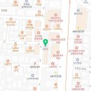 지에스(GS25) 압구정유림점 이미지