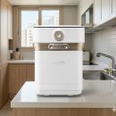 카라타워 | 음식물처리기 추천 가정용, 스마트카라 400 PRO로 부부 갈등 줄인 실사용 후기 (냄새·소음·전기세)