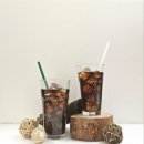 에코링크㈜ 이미지