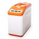 (주)홍익메디칼시스템즈 이미지