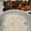 조리고 내포점 이미지