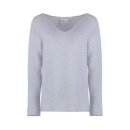 D00809 쇼핑하우