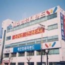 세진컴퓨터 이미지