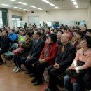 부안장애인종합복지관 이미지