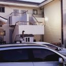 파인앤애플 펜션 이미지