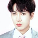 금손 - 전주시 완산구 | 금손