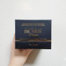 개봉현대약국 이미지