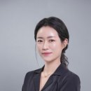 우쭈쭈애견샵 이미지