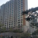 아빠공인중개사사무소 이미지