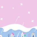 독서로 가꾸는 삶 이미지