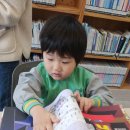 오천작은도서관 이미지