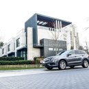CarMatch ＞ 2018 Acura RDX Technology Package *세련된 디자인의 럭셔리SUV 아큐라 RDX* 판매완료 이미지
