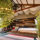 라니스테이 이미지