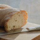 개금2동-17 이미지