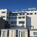 속초갯배오션스파 이미지