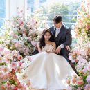 이수영헤어 - 이천시 | 웨딩촬영 전에 반지 받을 수 있을까? 제이아텔 웨딩밴드 수령 후기