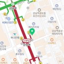 연세미타임피부과의원 이미지