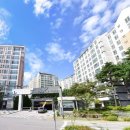 롯데프레시 남양주별내점 | 남양주 별내 공무원아파트 입주가이드 - 임대조건부터 주변환경까지 정리